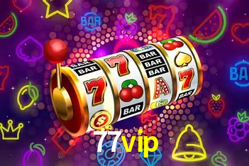 Desvendando o Mundo dos Jogos Virtuais na 77vip