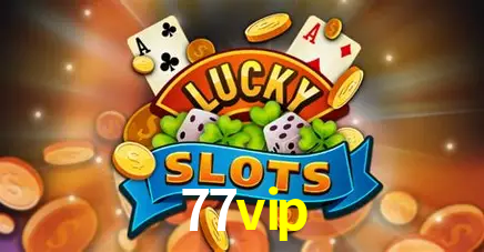 A Emoção da Loteria na 77vip: Uma Chance de Mudança de Vida