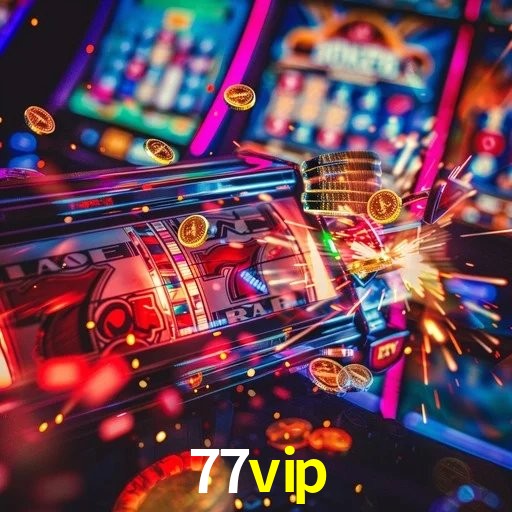 Estatísticas 77vip
