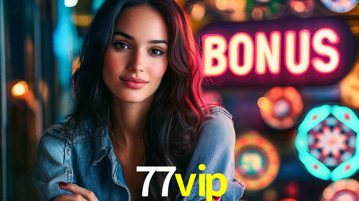 77vip - Tesouros do Cassino - 77vip.com