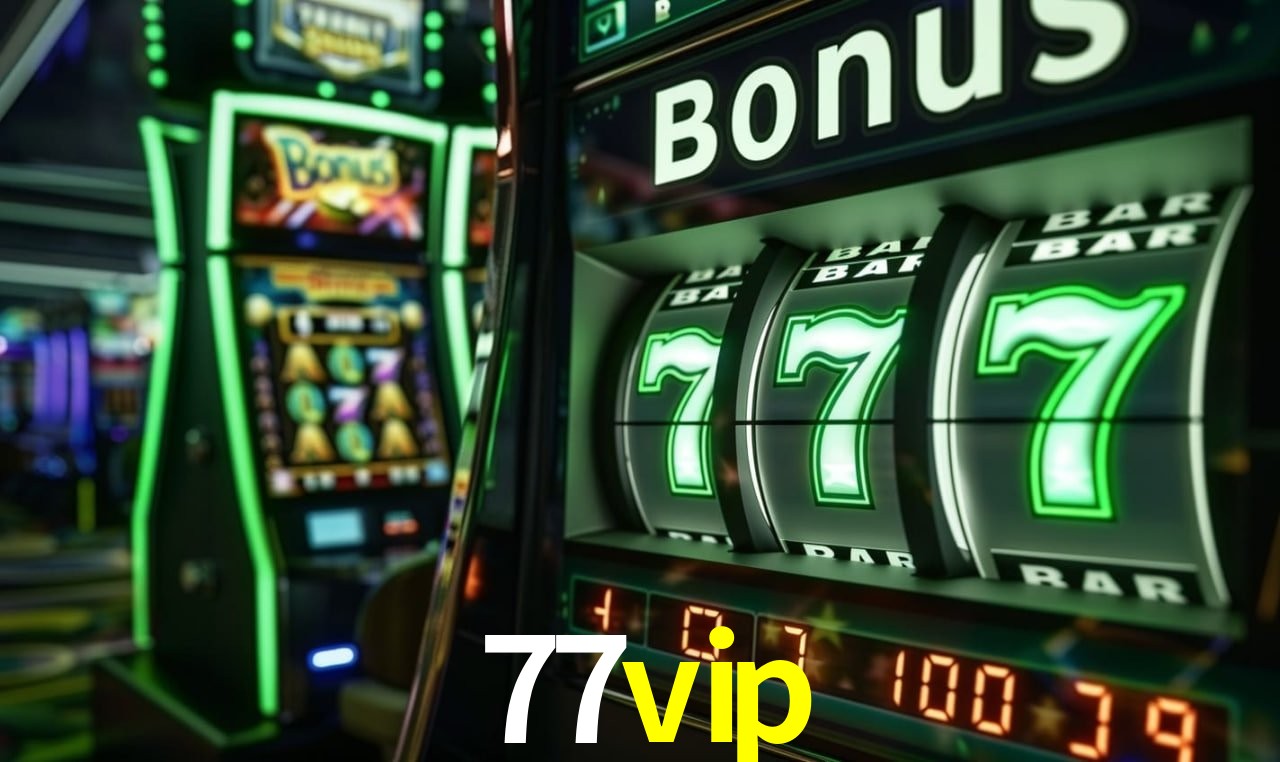 Games Directory 77vip