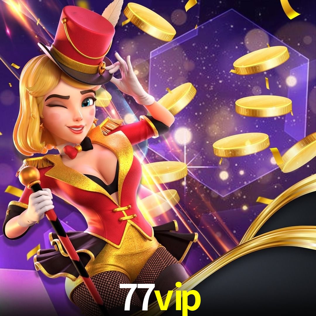 Spaceman Game 77vip