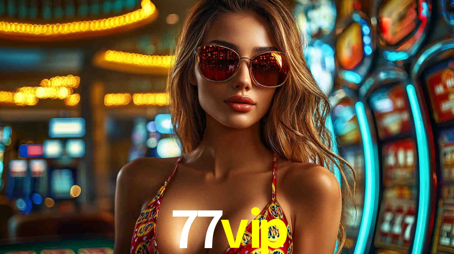 77vip,77vip.com