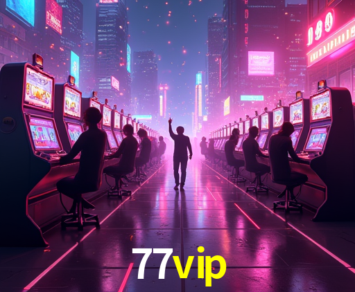 Jogo Aviator 77vip