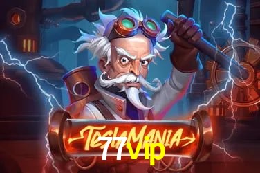 Sistemas de Segurança 77vip