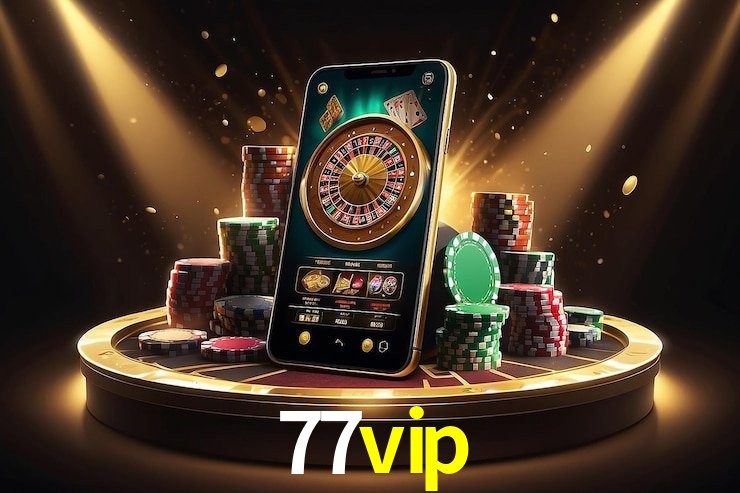 Promoções Sazonais 77vip