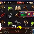 77vip Cassino Ao Vivo - 89 Mesas Evolution Gaming
