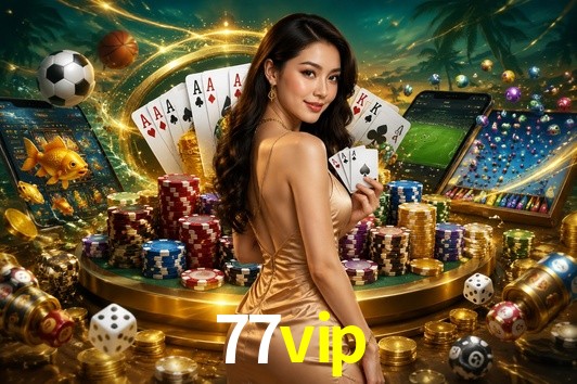 Roulette Table 77vip