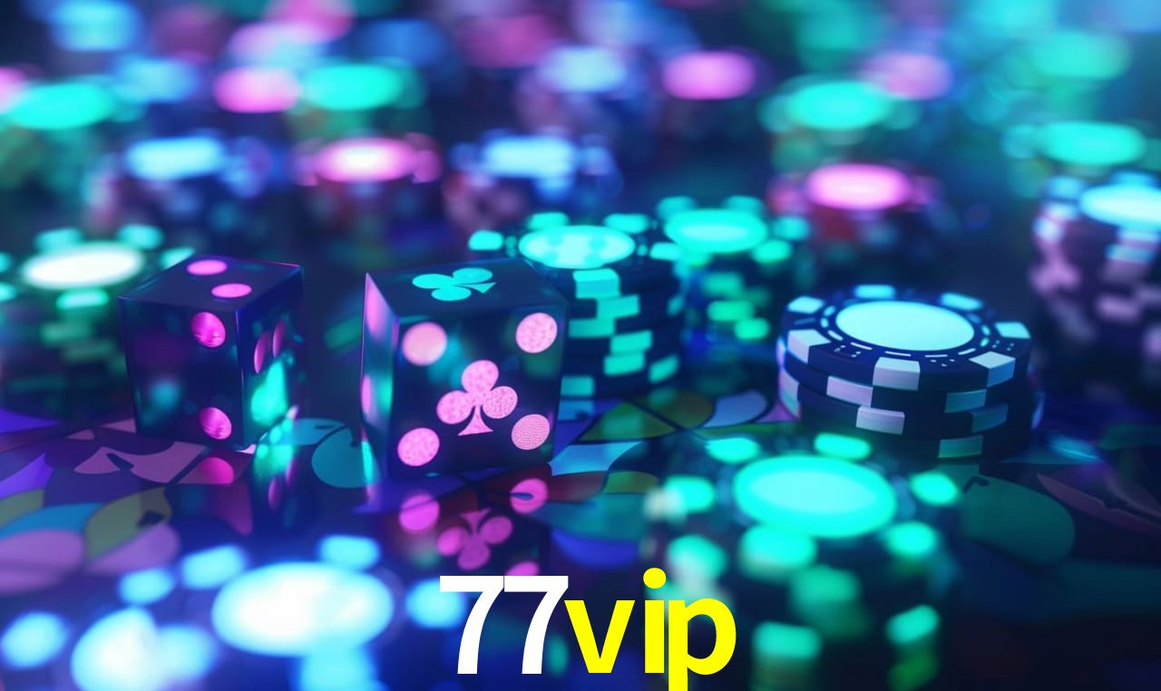 Estratégias Crash Games 77vip