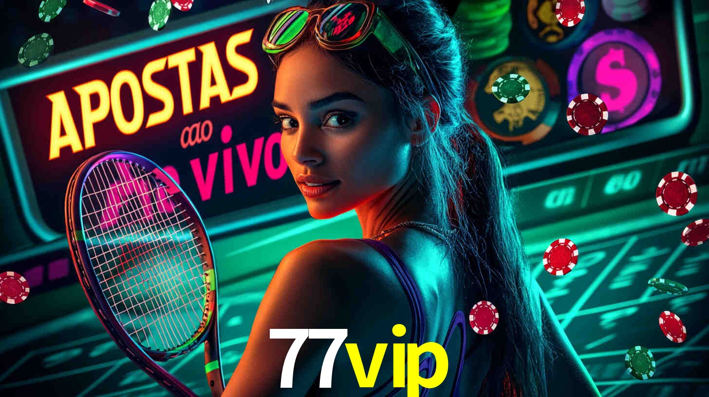 Descubra a Essência do 77vip: Nossa História e Compromissos