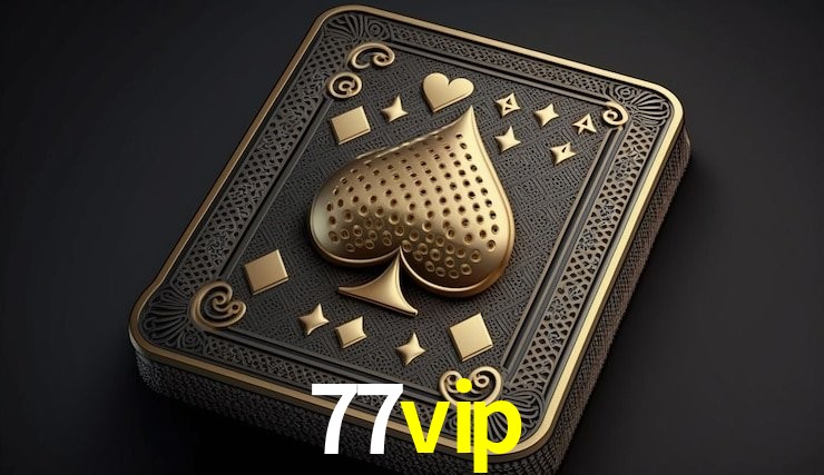 Diretório de Jogos 77vip