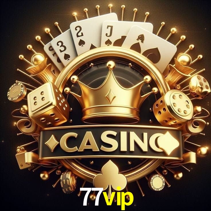 Provedores de Jogos 77vip