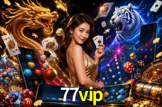 Basketball Betting 77vip
