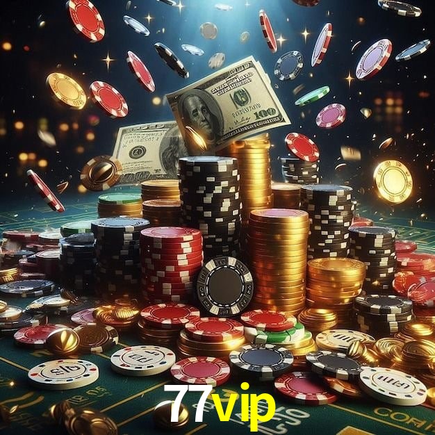 Interface Premium 77vip