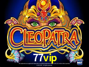 A Experiência Imersiva dos Cassinos Ao Vivo no 77vip