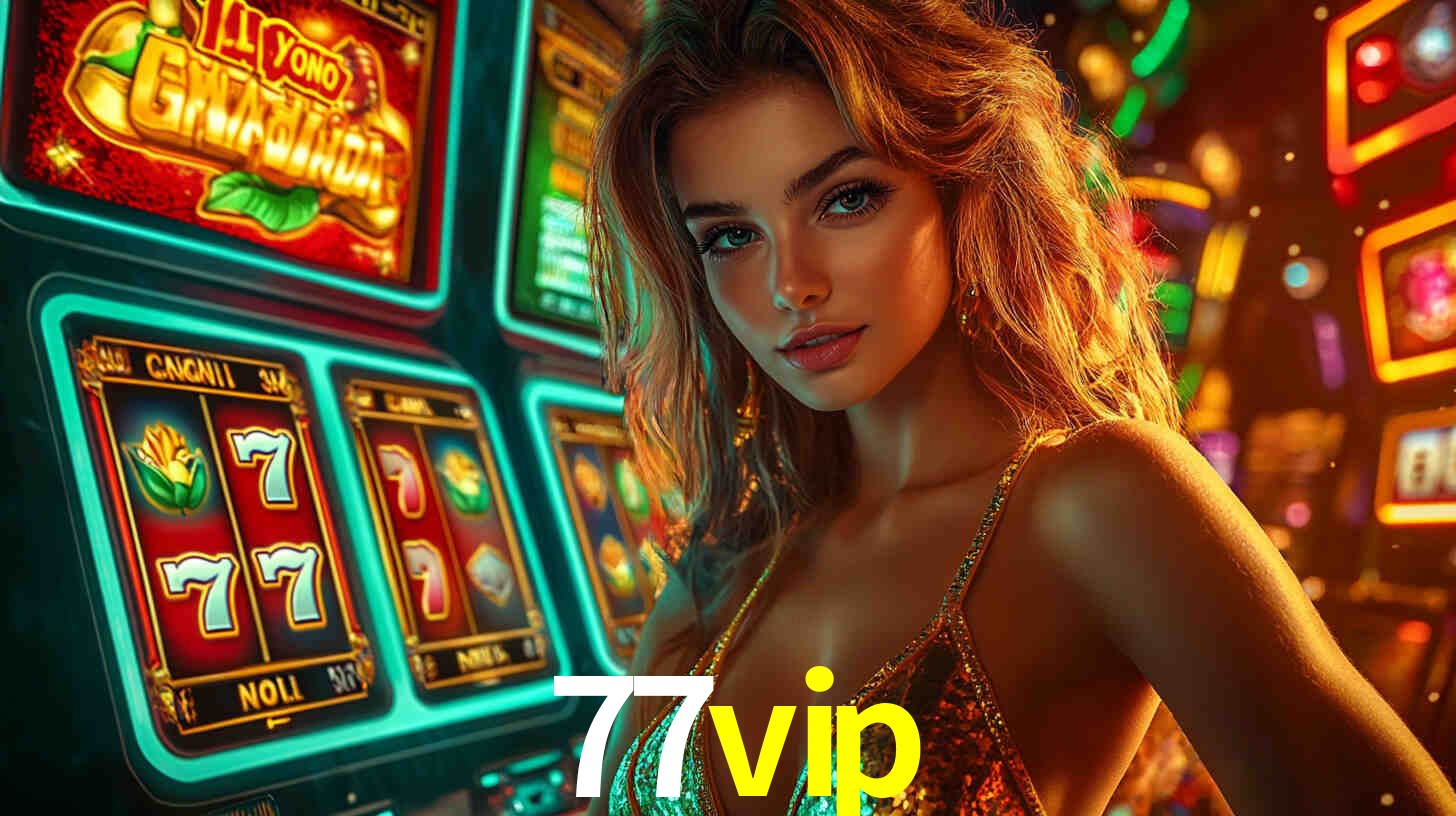 Premium Interface 77vip