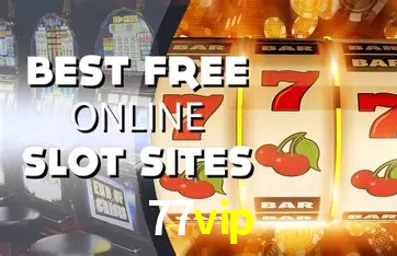 A Experiência Imersiva dos Cassinos Ao Vivo no 77vip