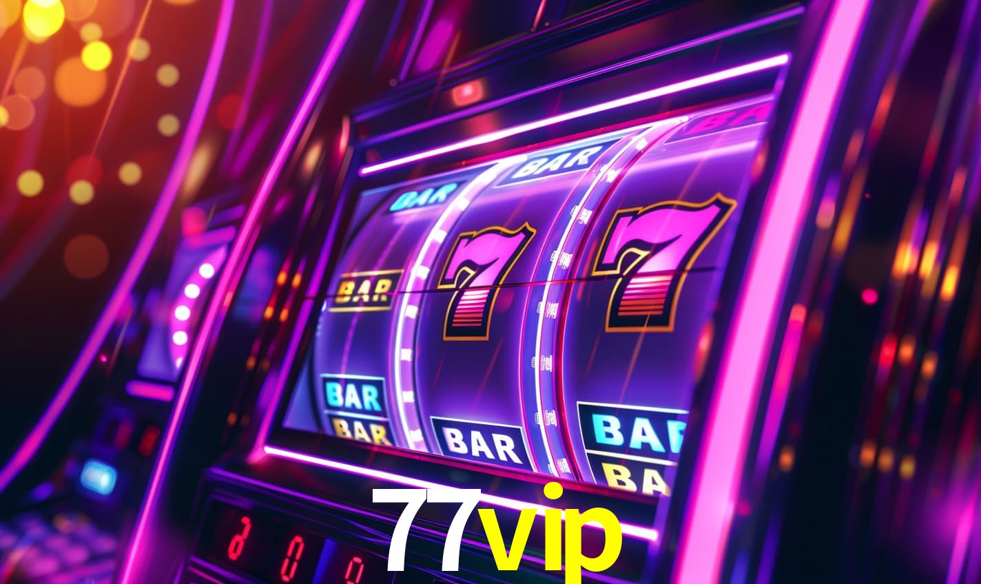 77vip: Jogue Crash e Experimente Alta Recompensa Instantânea