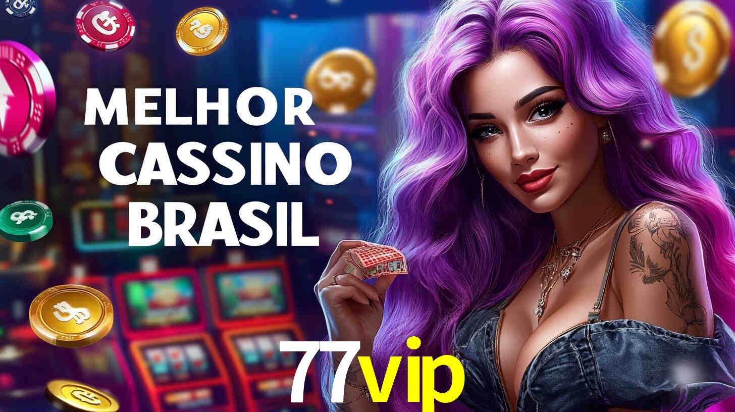 Explorando a Categoria de Eventos em Apostas na 77vip