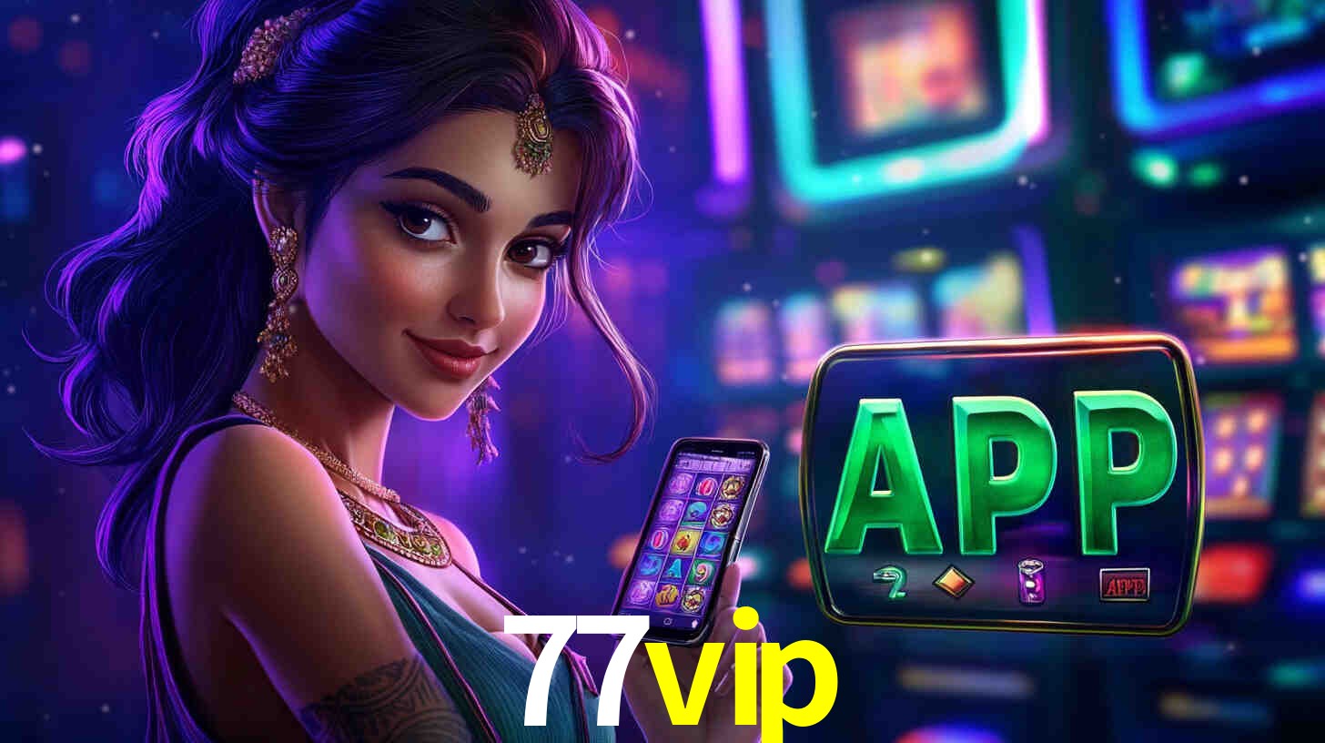 77vip