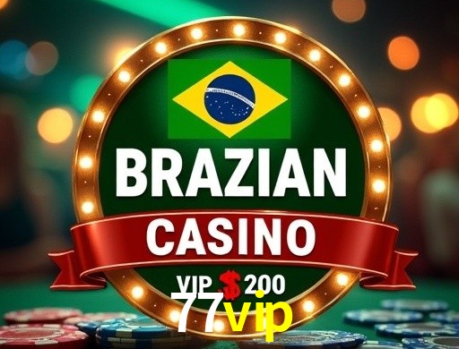 Dr. Ricardo Silva - Moderador Canal Telegram 77vip