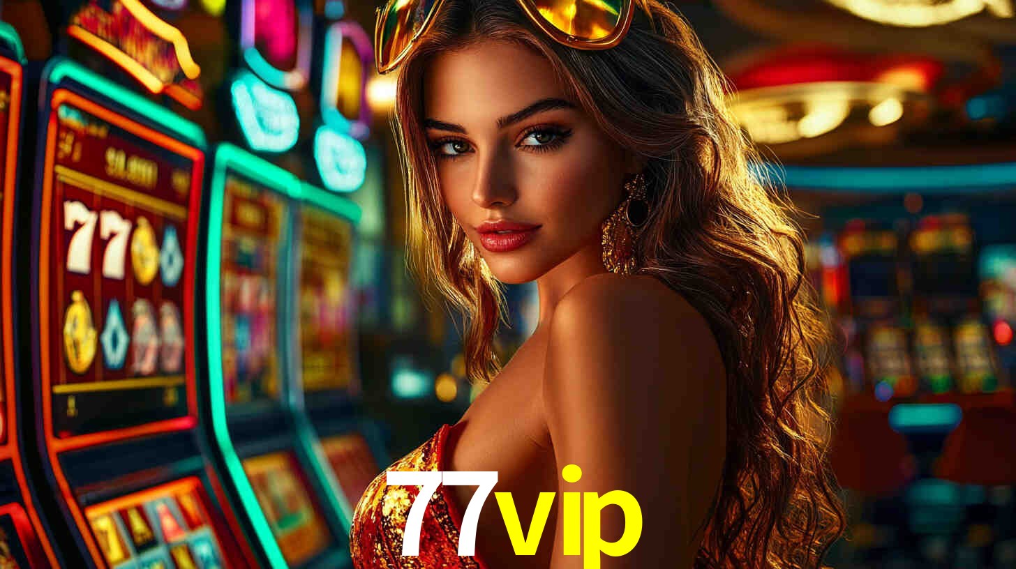 Instant EasyPaisa 77vip
