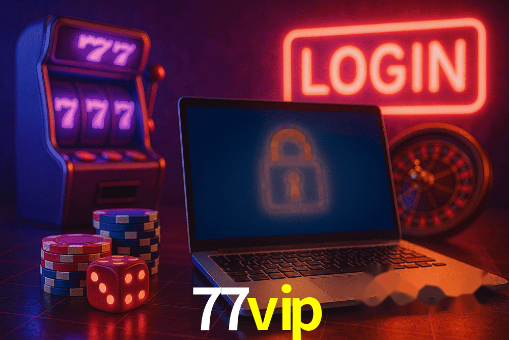 Avaliações dos Jogadores 77vip