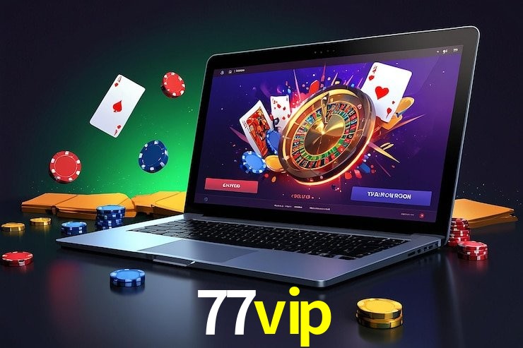 77vip Seguro SSL
