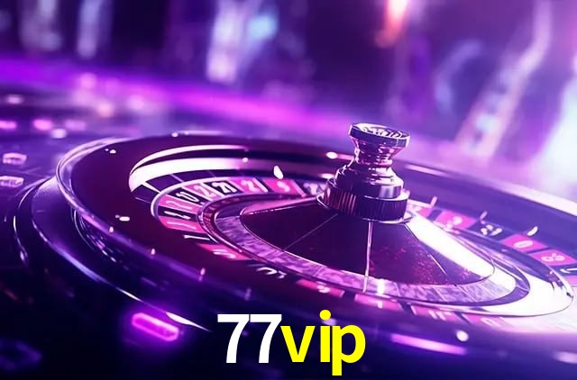 Bônus Diários 77vip