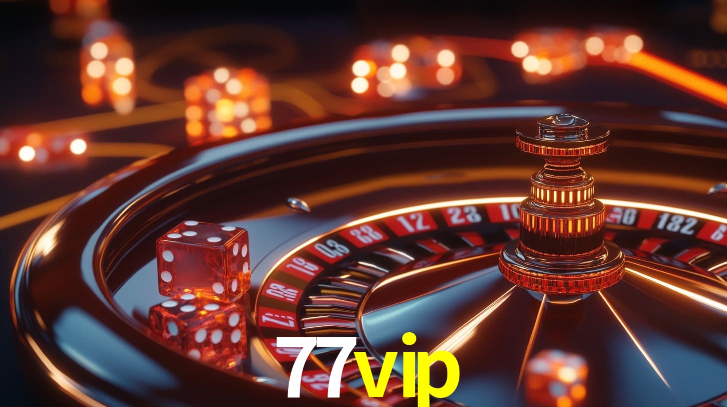 Live Casino 77vip
