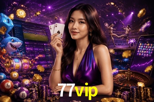 Blackjack Table 77vip