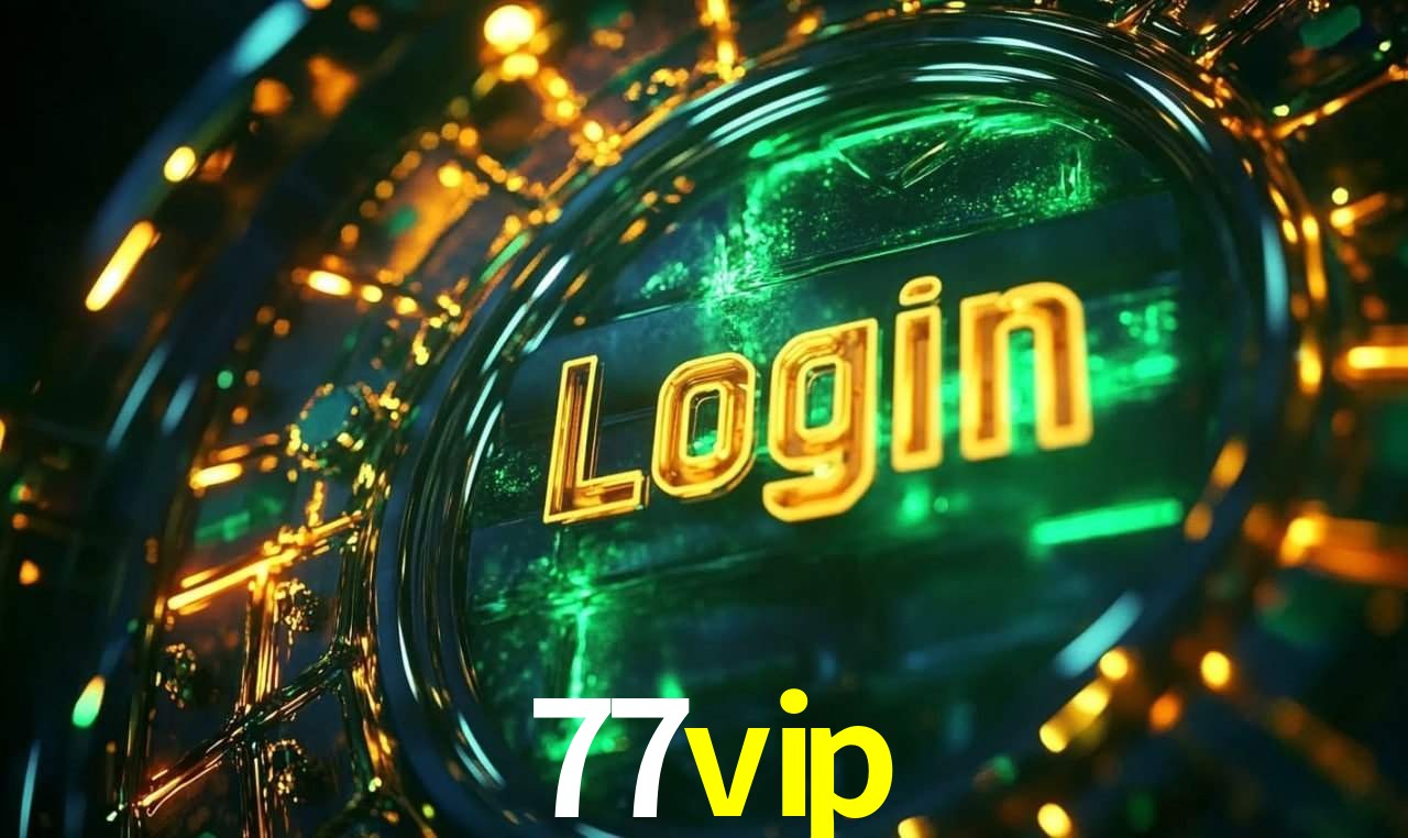 Comparação APP Mobile vs Versão Web 77vip
