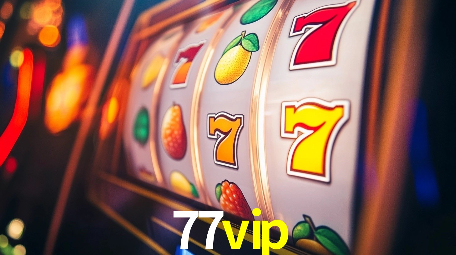 77vip