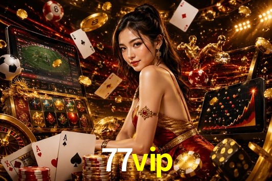 Security Systems 77vip