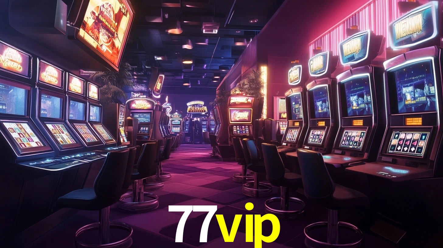 77vip,77vip.com