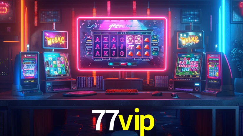 77vip.com
