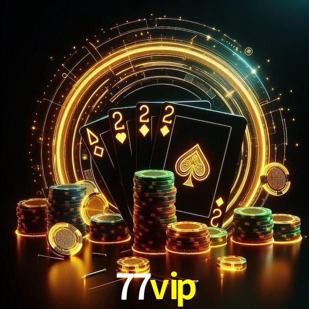 Segurança 2FA 77vip