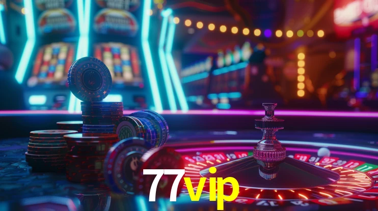 Account Benefits 77vip