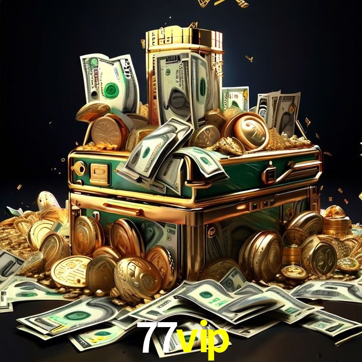 Estatísticas do Jogo 77vip