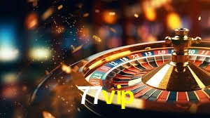 77vip Plataforma Confiável