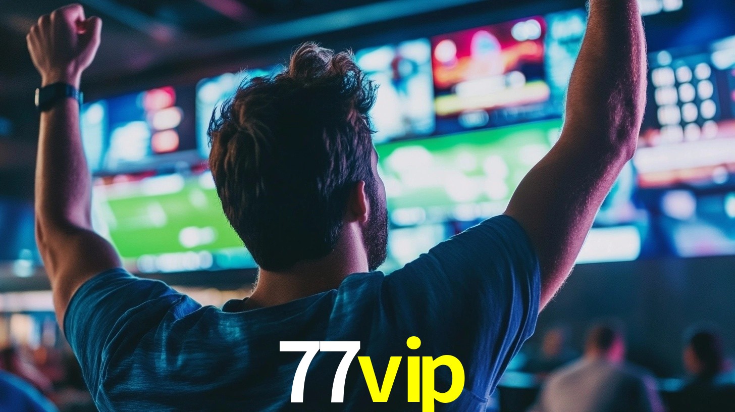 77vip,77vip.com