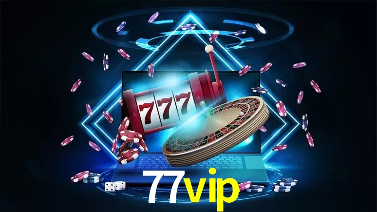 Integração de APIs 77vip