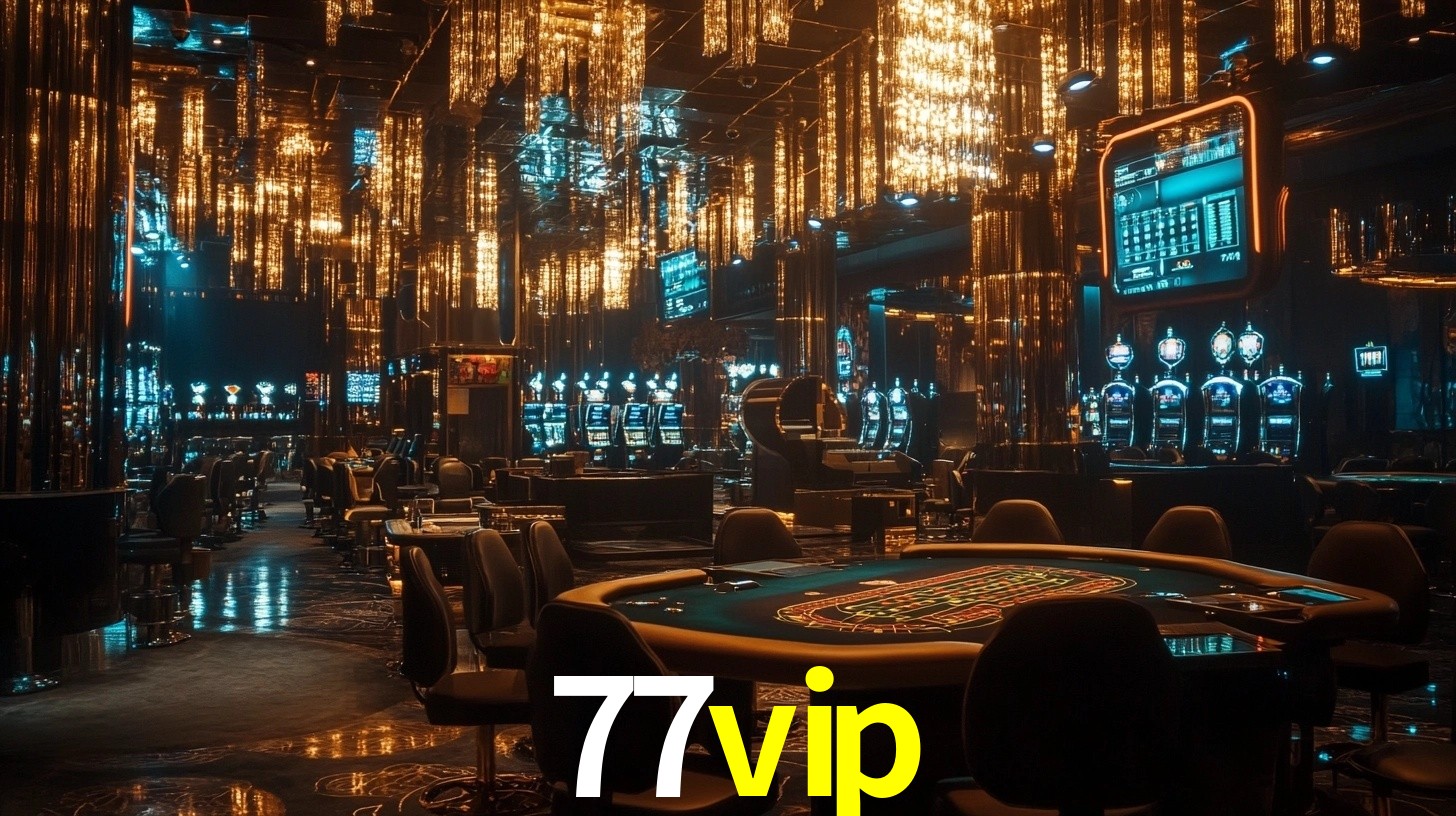 77vip.com