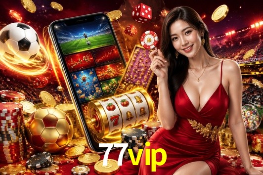 Football Betting 77vip