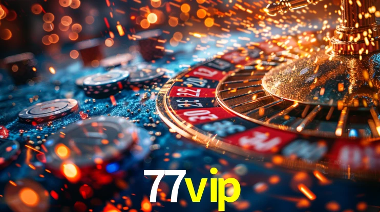 Platform Technology 77vip