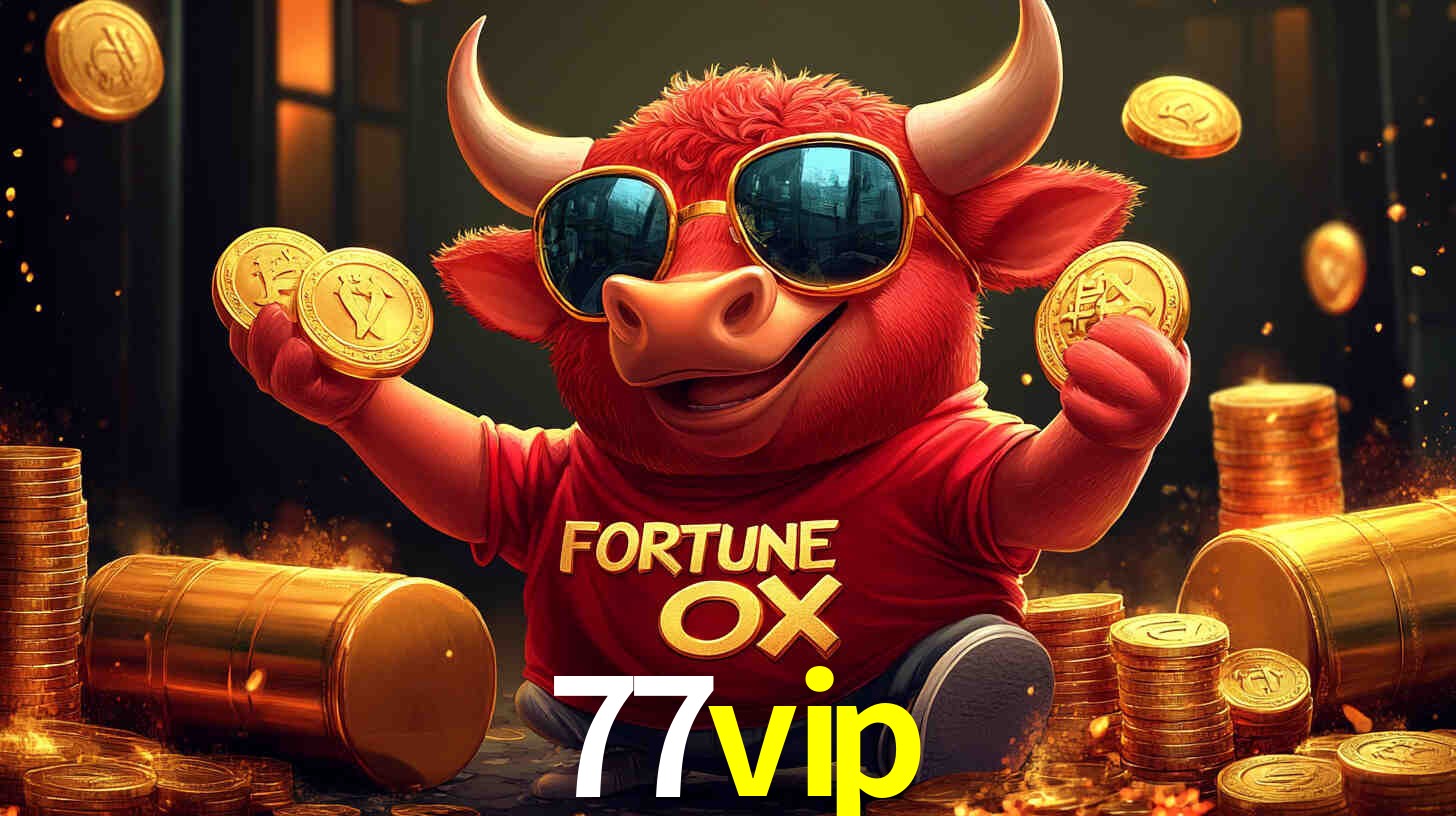 A Popularidade dos Caça-Níqueis no 77vip