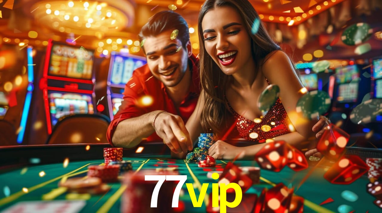 Especiais de Fim de Semana 77vip