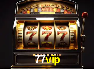 A Emoção da Loteria na 77vip: Uma Chance de Mudança de Vida