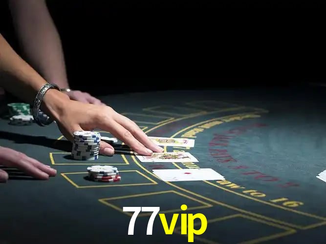 77vip Sistema Rápido