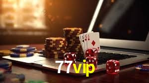 Jogos Exclusivos 77vip